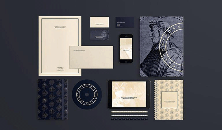 ست اداری در ماساژ