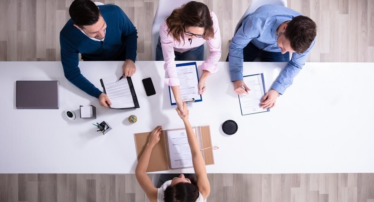 کاراموزی طراحی سئو سایت برای ماسورها