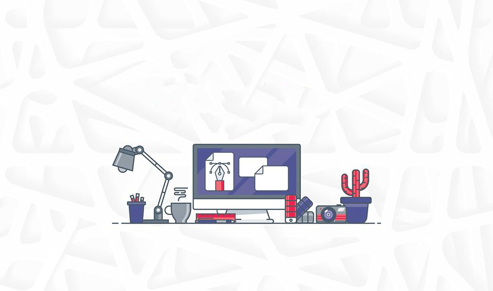 تاثیر لگو موشن در روانشناسی تاثیر لگو موشن در روانشناسی اصفهان