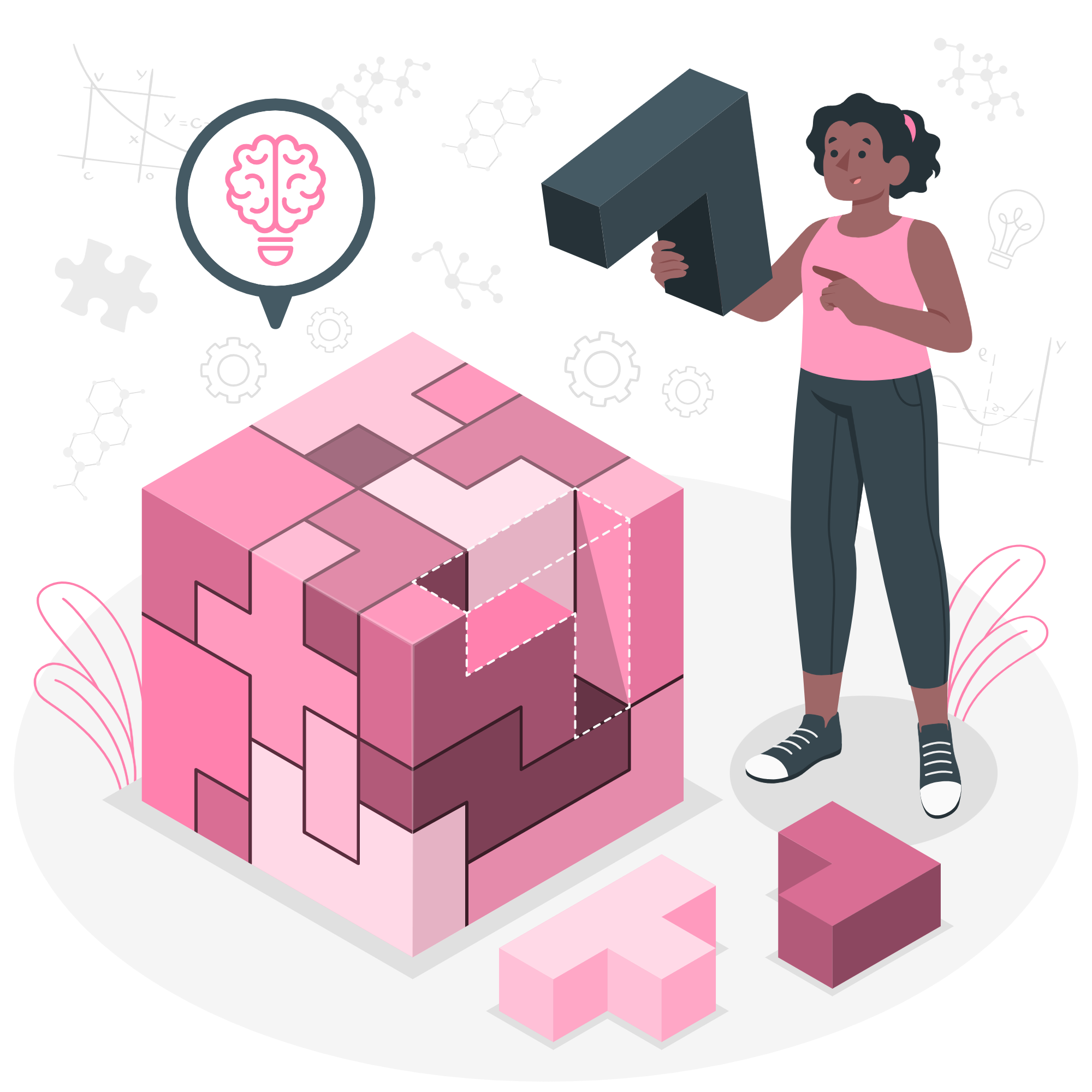 ساخت لگو ماساژ