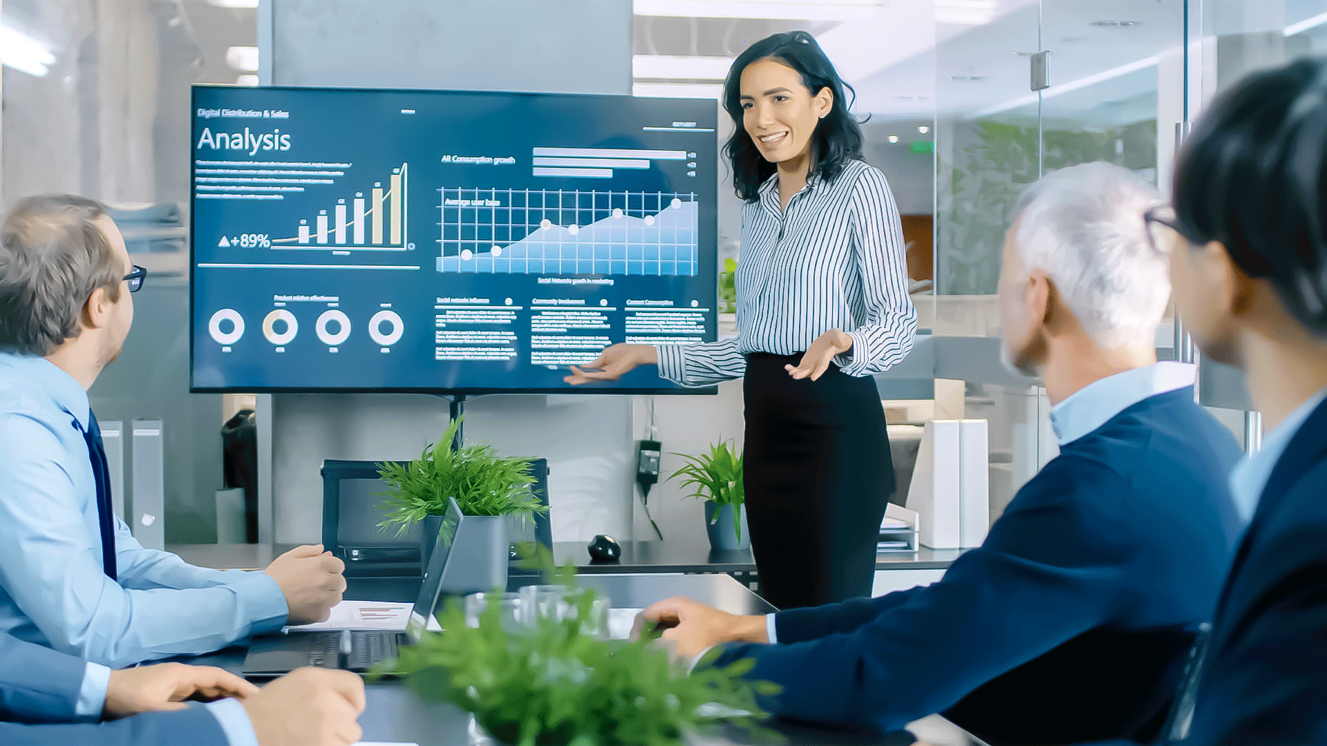 تیزر ماساژ اصفهان