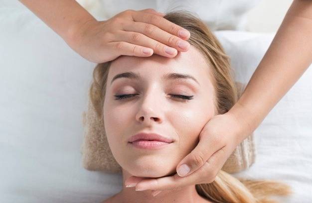 فواید ماساژ ریلکسی اصفهان