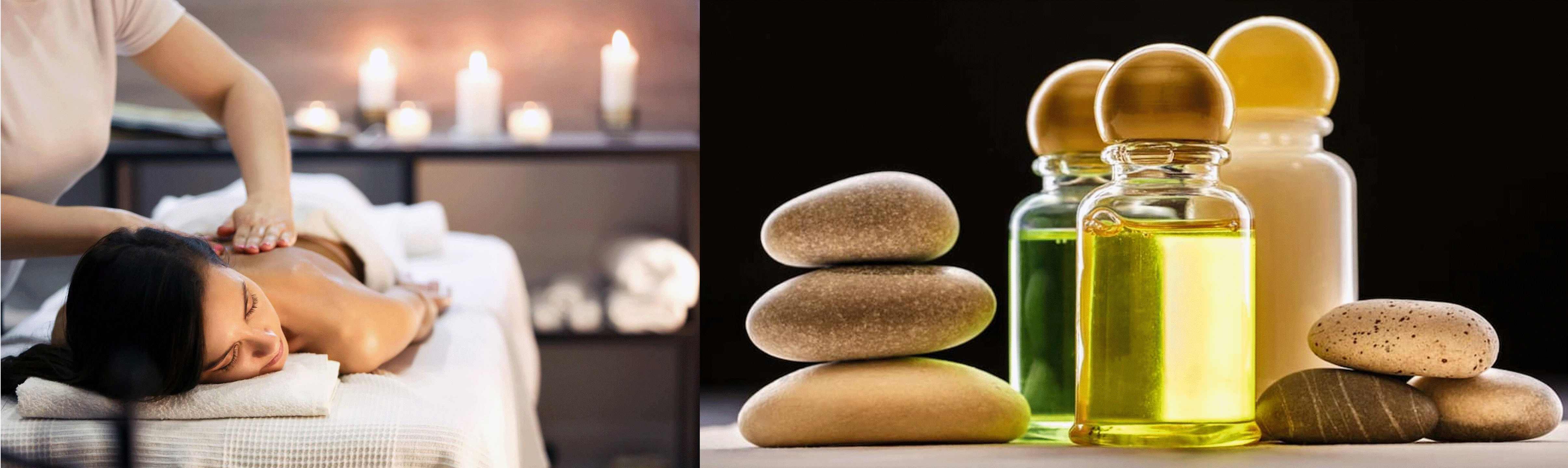 ماساژ ریلکسی اصفهان