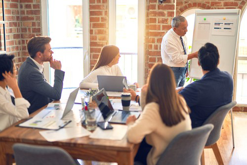 اموزش طراحی سئو  سایت برای ماسورها اصفهان,اموزش طراحی سئو  سایت برای ماسورها