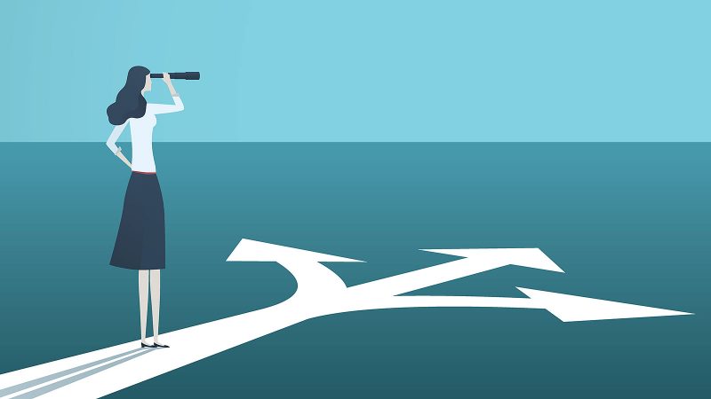 کار اموزی طراحی سایت برای روانشناسان اصفهان,کار اموزی طراحی سایت برای روانشناسان