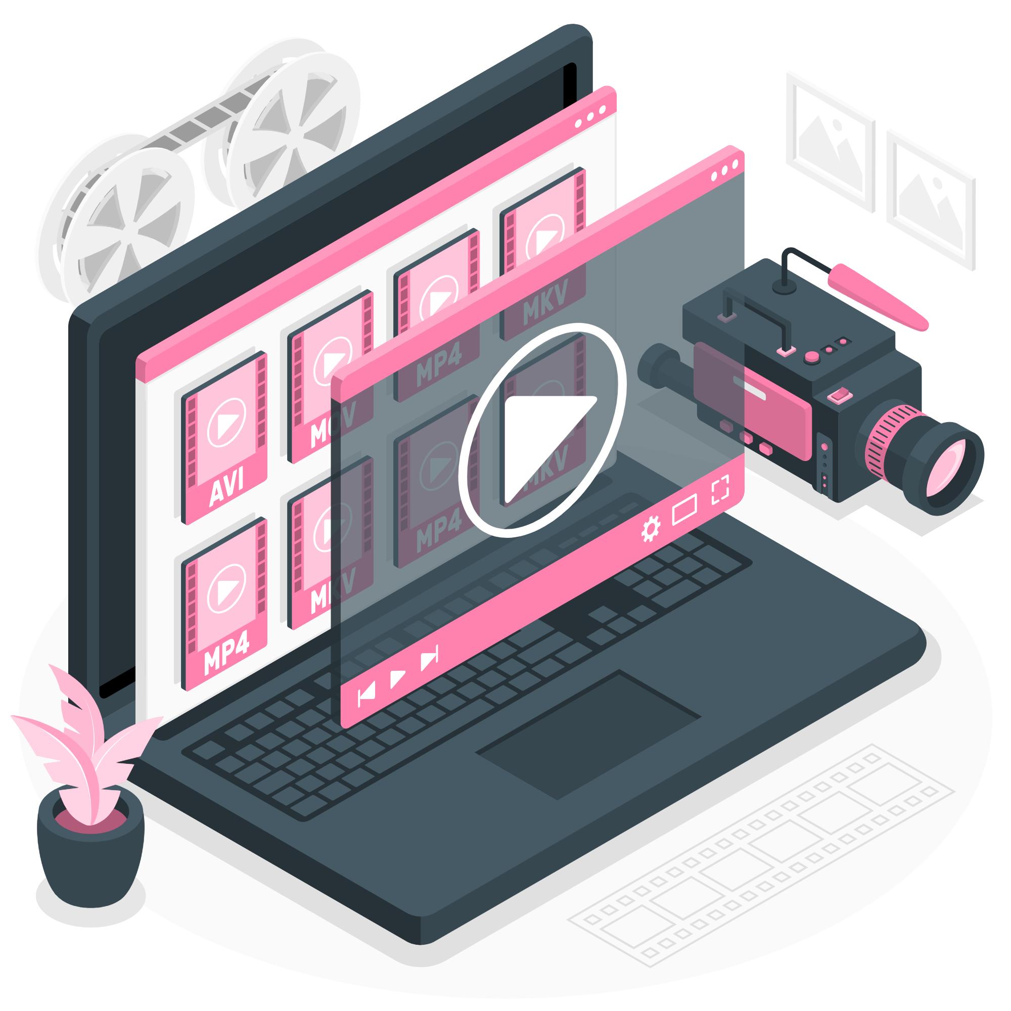 ساخت تیزر برای روانشناسی