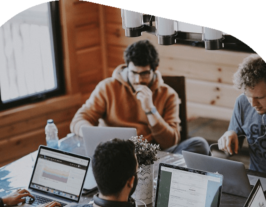 استخدام طراحی سایت برای ماسورها دیجیتال مارکتینگ, کار اموزی طراحی سایت برای ماسورهااصفهان