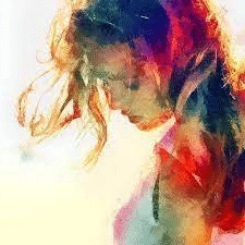 اهمیت بروشور در روانشناسی اصفهان