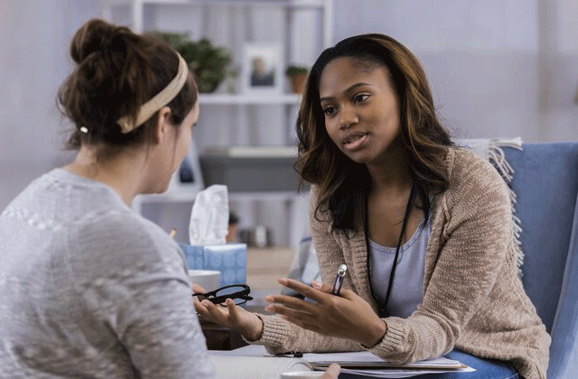 آموزش طراحی سایت به روانشناسان