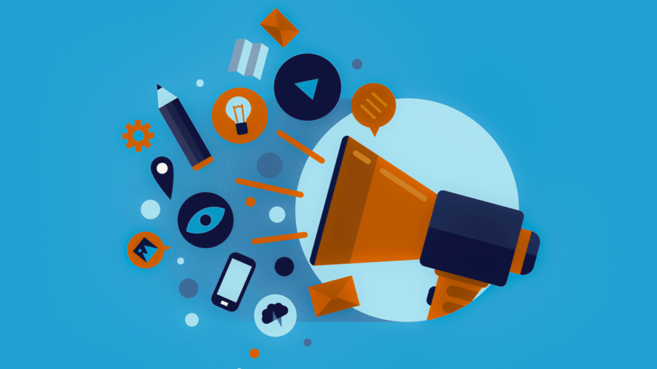 طراحی سایت روانشناسی