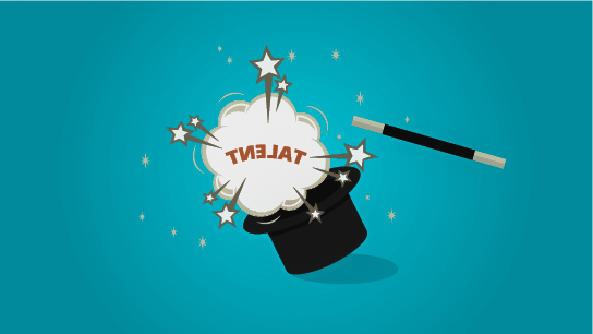 استعداد یابی در روانشناسی