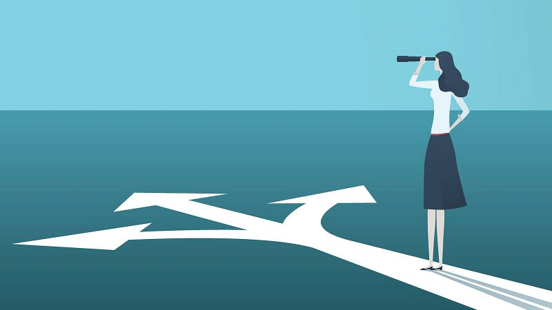 انتخاب شغل روانشناسی