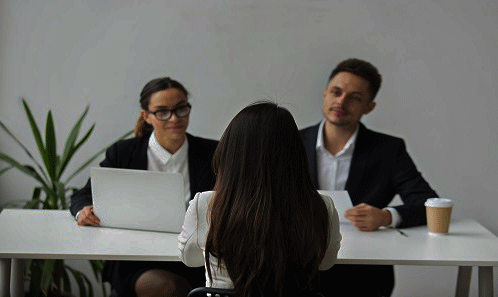 استخدام طراحی سایت و سئو سایت برای روانشناسان اصفهان