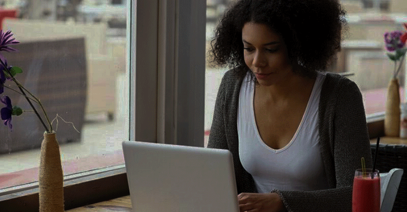 کشف استعداد ذاتی در ماساژ