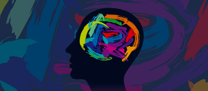 روانشناس موفق