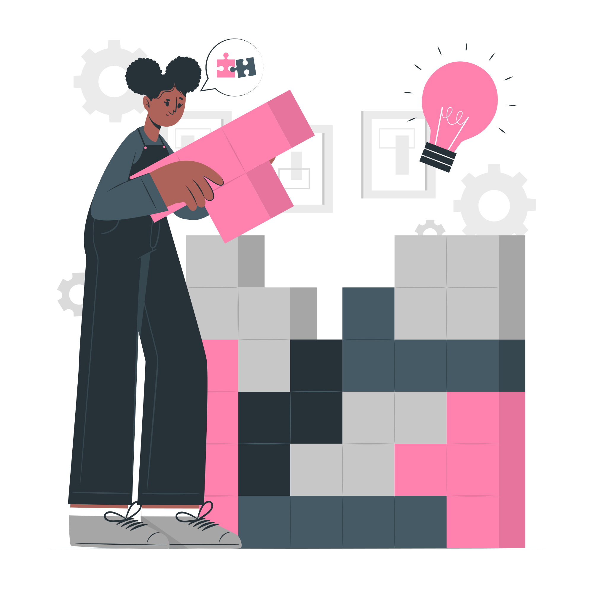 تاثیر لوگو موشن در ماساژ دیجیتال مارکتینگ 