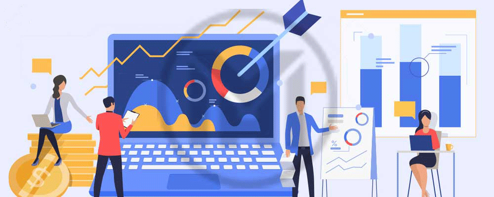 تاثیر لگو موشن در ماساژ تاثیر لگو موشن در ماساژ اصفهان